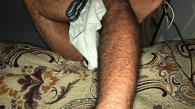 دردشة victor_chat الجنسية المباشرة
