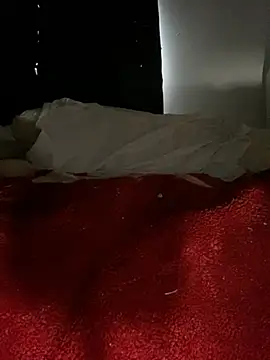 GusanoDelicioso XXX чат на живо