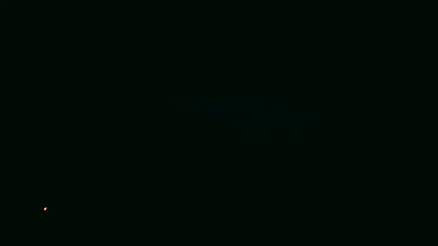 dinalopes Webcam Show