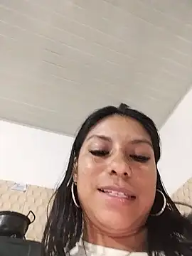 AngelicaStorms' Live XXX Chat