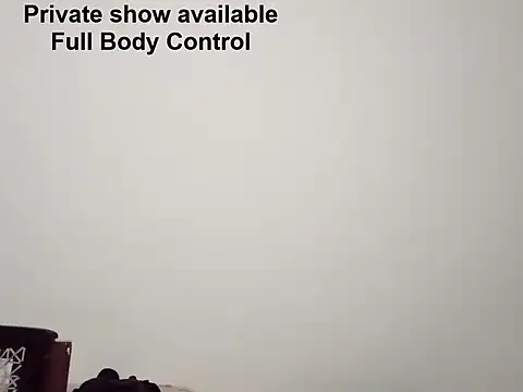 Muscle_daddy_ Chat XXX live