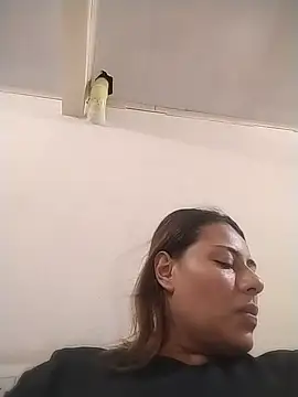 Chupaprofundo's Live XXX Chat
