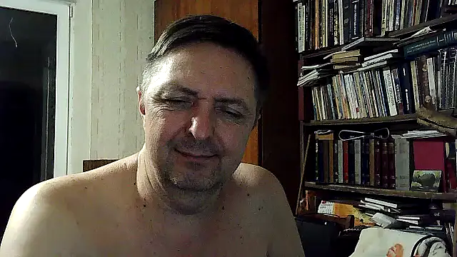 Онлайн чат XXX Pokaz2020