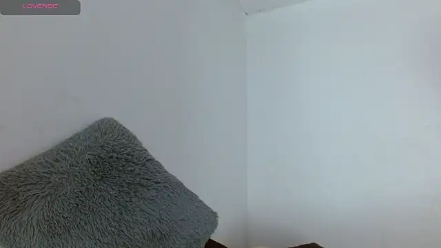 Alexa_priincess Live XXX-Chat