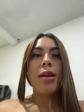 XXX chat uživo modela SaraMartinez_1