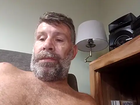 stud2512n Live XXX chat