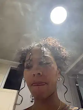 Онлайн чат XXX LizStorm_