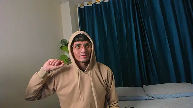 Онлайн чат XXX hell_Dantex