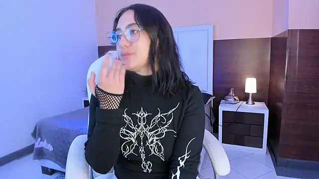 Heavensoul01_ 现场XXX聊天