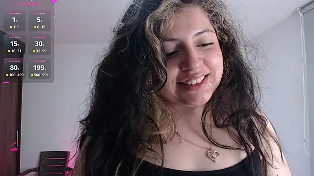 sofix__ Live XXX-chat