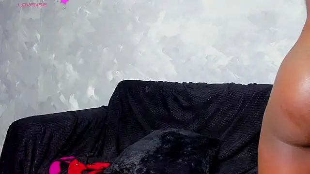 deyy_madissonn's Live XXX Chat