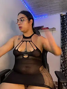 Dulce_smith_1 লাইভ XXX চ্যাট