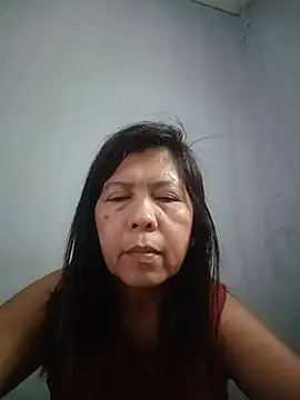 Chat XXX en directo de TropicalFlower