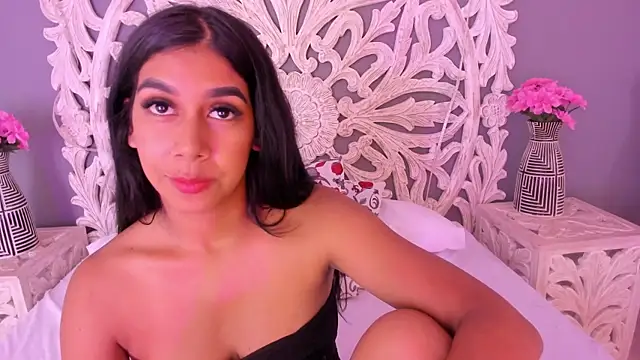 دردشة AnaGonzalez_ الجنسية المباشرة