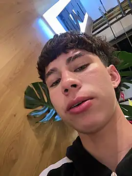 Kael_Princen Live XXX chat