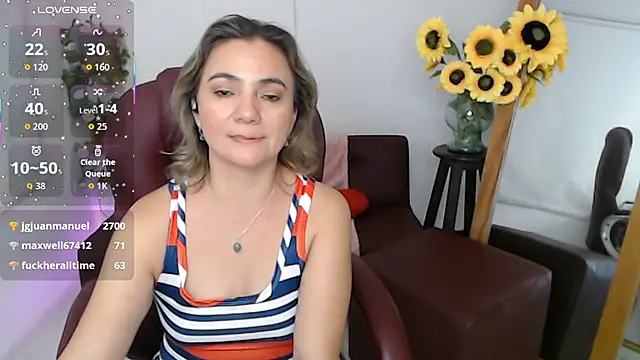 دردشة ana_milf الجنسية المباشرة