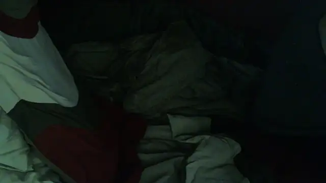immikew1975 Pertunjukan Webcam