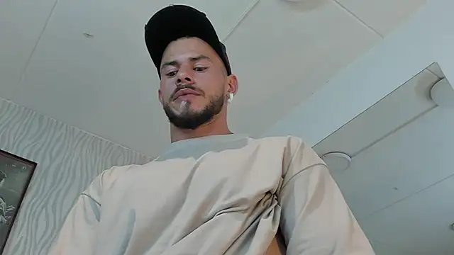 dylan_jacobx Live XXX-chat