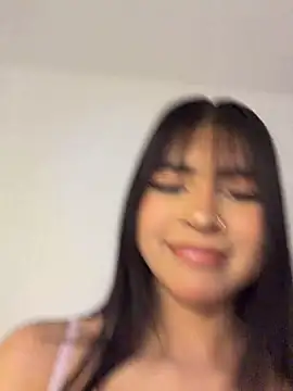 Chel__ Live XXX Chat