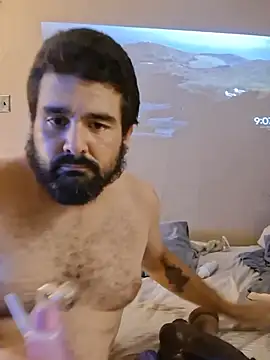 XXX chat uživo modela esmiles7