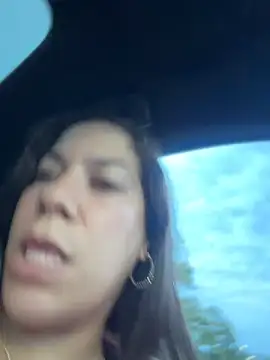 Chat XXX ao vivo de Bigbuttbrooklynn