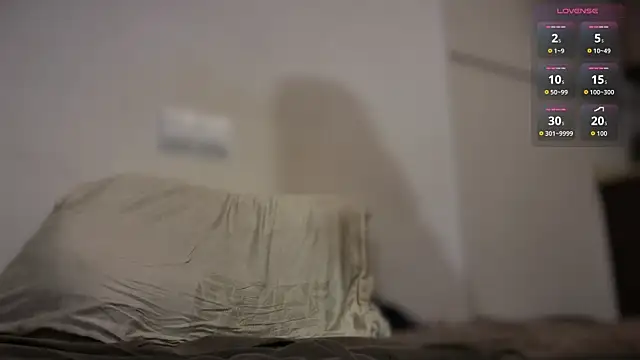 Adam_zenn Live XXX chat