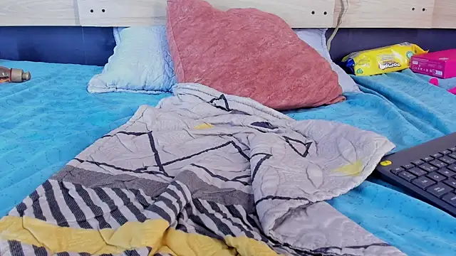 GrettaRouse Chat XXX live