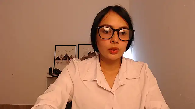 lalawhitte Chat XXX live