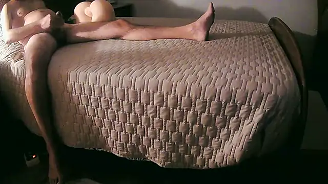 dinalopesn Webbikameraesitys