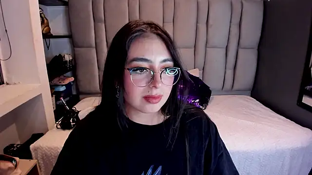 MiaWils_ Live XXX-Chat
