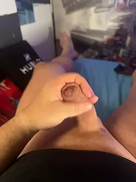MatthewEmme2121 Webcam show
