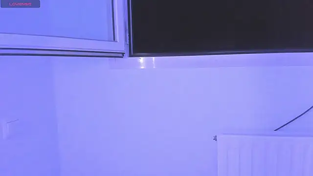 Naty_Mature_のライブXXXチャット