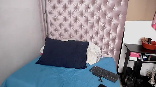 Živý XXX chat Akane_Uwu