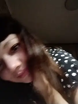 XXX chat uživo modela AliceSwan1122