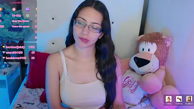 1sasha_grey__1 现场XXX聊天