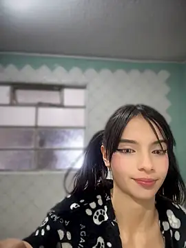 دردشة barbie_gv الجنسية المباشرة