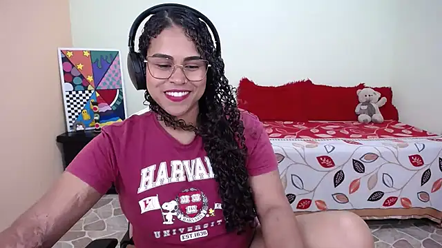 Candyhot_sex 现场XXX聊天