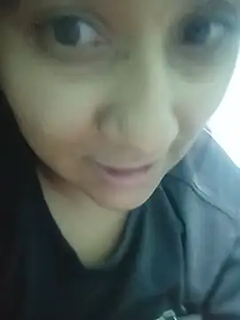 Chat XXX ao vivo de srtsara