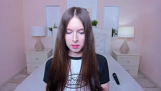دردشة dark_k1tty الجنسية المباشرة