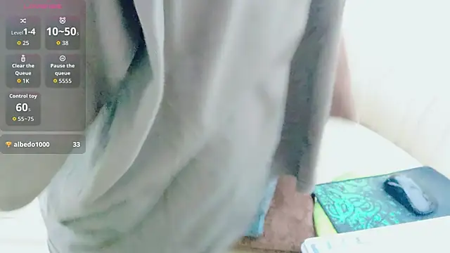 Jade_vn_naughtyn Live XXX chat