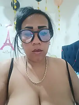 OliviaWilliamm – Live XXX-chat