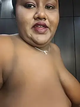 Онлайн чат XXX horny_diana