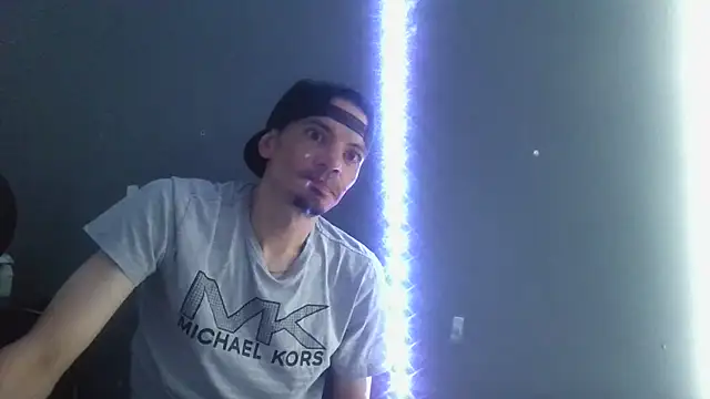 gifted723 现场XXX聊天