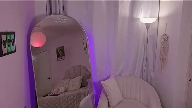 Živý XXX chat Harii_02