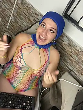 Sahaara Live XXX-Chat