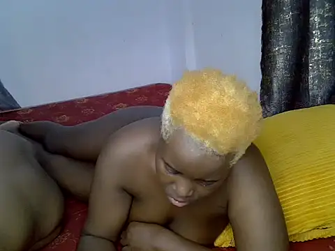 Nasty_Girlsxxx Live XXX Chat