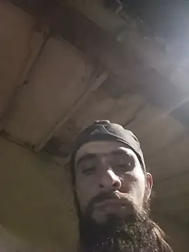 hairy_mannn Chat XXX live
