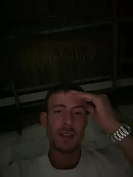 عرض كام globalfucker34