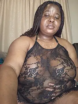 ANAYA-B – Live XXX-chat