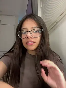 Awfresita Live XXX-chat